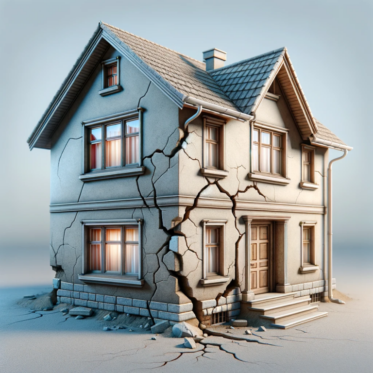 travaux non conformes, Aude, expert en bâtiment Aude, malfaçons travaux, litige travaux, non conformité construction, recours travaux non conformes, inspection chantier, expertise bâtiment Aude, procédure litige travaux, assistance expertise technique, contre-expertise bâtiment, rapport d’expertise, désaccord constructeur, vice caché bâtiment, diagnostic bâtiment Aude