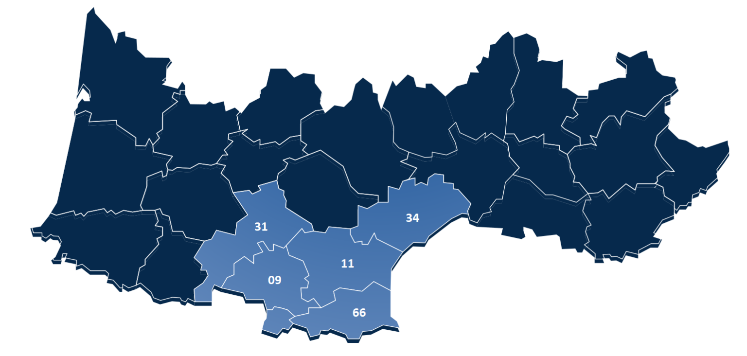 pole-expertise-travaux-batiment-assistance-judiciaire-litiges-desordres-sinistres-maitre-oeuvre-perpignan-66-pyrénées-orientales-aude