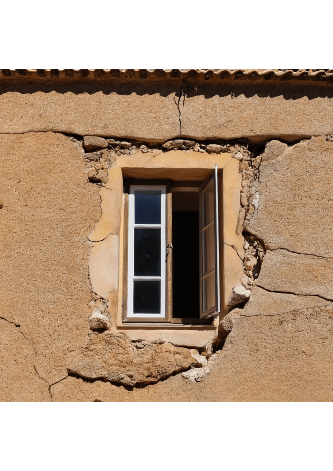 malfaçons travaux, Aude, expert en bâtiment Aude, désordre chantier, inspection chantier, expertise bâtiment Aude, constat malfaçons, rapport d’expertise malfaçons, litige travaux Aude, contre-expertise bâtiment, indemnisation malfaçons, assistance expertise technique, diagnostic bâtiment Aude, non-conformité chantier, entreprise malfaçon Aude
